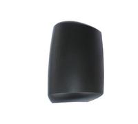 RAS Calotta Inferiore Nera Destra per Iveco Eurocargo/stralis Dal 09-2003