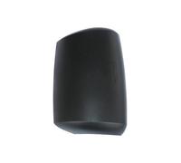 RAS Calotta Inferiore Sinistra Nera per Iveco Eurocargo/stralis Dal 09-2003