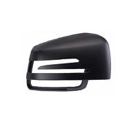 RAS Calotta Sinistra Da Verniciare per Mercedes Dal 10-2012