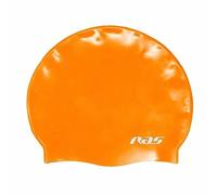 Ras Cappello da Nuoto, Multicolore, Estándar
