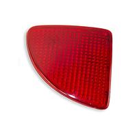 RAS Catadiottro Sinistro per Renault Kangoo Dal 06-1997 Al 04-2003