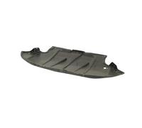 RAS Coprimotore Inferiore per Audi A4 Dal 10-2000 Al 09-2004