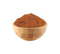 Ras El Hanout - Miscela di spezie marocchine Mrouzia Spice Best Quality Condimenti HerbsnSpiceit (200 g)