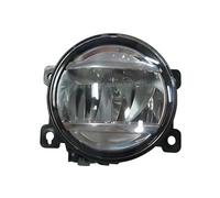 RAS Fendinebbia Destro A Led per Honda Civic X Dal 01-2017