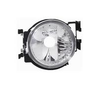 RAS Fendinebbia Destro Con Luce Hb4 per Subaru Legacy Dal 03-2003