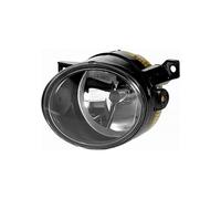 RAS Fendinebbia Destro Hb4 per Seat Mii Dal 01-2012