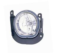 RAS Fendinebbia Destro Modello Combi per Citroën Nemo Dal 01-2008