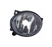 RAS Fendinebbia Sinistro Con Luce Hb4 per Mercedes Sprinter Dal 01-2013 Al 12-2017