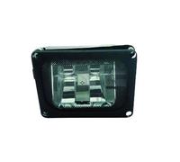 RAS Fendinebbia Sinistro per Fiat Iveco Tipo Dal 06-1988 Al 02-1993