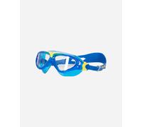 Ras Flexi Jr - Occhialini Piscina