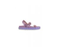 Ras - Imperial Sandal - - Shoes - Donna - Viola - 37 EU