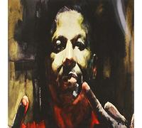 Ras Kass - SO12 The Leaks