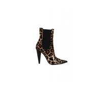 Ras - Lince - - Shoes - Donna - Marrone - 37 EU