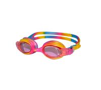 RAS OCCHIALINI MARNI JR - FUCSIA MULTICOLOR - A103750