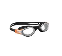 RAS OCCHIALINI PIPER - NERO/ARANCIONE - A104390
