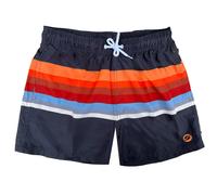 Ras Pantaloncino Da Bagno Thomas
