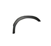 RAS Parafanghino Anteriore Destro per Iveco Daily Dal 01-1990 Al 03-2000