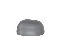 Ras Ricambi Auto Store Calotta Retrovisore Sinistro Primer compatibilIe Con MITSUBISHI Asx Dal 01-2010 Al 12-2012 - Alta Qualità