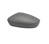 Ras Ricambi Auto Store Calotta Retrovisore Sinistro Primer compatibilIe Con Volkswagen Up Dal 01-2012 Al 04-2016 - Alta Qualità