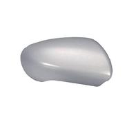 Ras Ricambi Auto Store Calotta Sinistra Primer Compatibile Con Nissan Qashqai - Alta Qualità