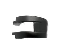 Ras Ricambi Auto Store Copertura Sinistra Per Braccio Specchio Corto Compatibile Con Iveco Daily Dal 01-2011 Al 12-2013 - Alta Qualità