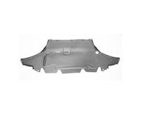 Ras Ricambi Auto Store Coprimotore Inferiore Compatibile con Audi A4 Dal 12-2007 Al 12-2011 - Alta Qualità
