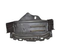 Ras Ricambi Auto Store Coprimotore Inferiore Compatibile con Toyota Yaris Diesel Prodotta Da 04-1999 A 02-2003
