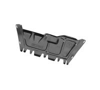 Ras Ricambi Auto Store Coprimotore Inferiore Compatibile con Volkswagen New Beetle (modelli A Benzina) Prodotta Dall'04-1998 Al 05-2005