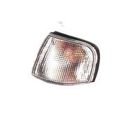 Ras Ricambi Auto Store Fanale Anteriore Destro Bianco Senza Portalampada compatibilIe con Ford Escort Dal 11-1990 Al 02-1995