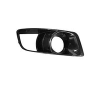 Ras Ricambi Auto Store Griglia Paraurti Anteriore Destro Primer E Sede compatibilIe Faro compatibilIe con Alfa Romeo 156 Dal 09-2003 Al 09-2005 -