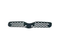 Ras Ricambi Auto Store Griglia Radiatore compatibilIe con Toyota Yaris Dal 03-2003 Al 12-2005 - Alta Qualità