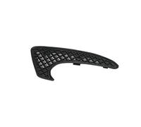 Ras Ricambi Auto Store Griglia Radiatore Per Paraurti Posteriore Sinistra compatibilIe con Fiat Punto (3 Porte) Prodotta Dal 06-1999 Al 03-2003