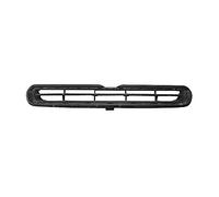 Ras Ricambi Auto Store Griglia Superiore Paraurti Nera Con Cornice compatibile con Fiat 500x (pop, Popstar, Easy, Lounge) Prodotta Dal 07-2015