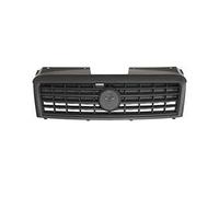 Ras Ricambi Auto Store Mascherina compatibilIe con Fiat Doblo' Dal 11-2005 All'08-2009 - Alta Qualità