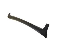 Ras Ricambi Auto Store Modanatura Longherone Sottoporta Sinistra compatibilIe con Ford C-max Dal 10-2003 Al 02-2007 - Alta Qualità