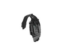 Ras Ricambi Auto Store Passaruota Anteriore Sinistro compatibilIe con Mitsubishi Asx Dal 01-2010 Al 12-2012 - Alta Qualità