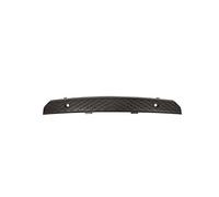 Ras Ricambi Auto Store Pedana Poggiapiede Paraurti Anteriore compatibilIe con Mercedes Sprinter Dal 04-2006 Al 12-2012 - Alta Qualità