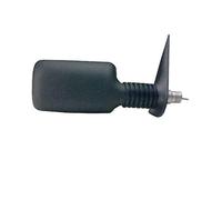 Ras Ricambi Auto Store Retrovisore Destro Compatibile con Fiat Uno Dal 11-1989 Al 06-1995