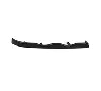 RAS Sottofaro Destro per Bmw Serie 3 Dal 05-1998 All'08-2001
