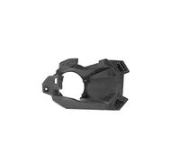 RAS Supporto Fendinebbia Destro per Renault Kangoo Dal 01-2013 Al 12-2020