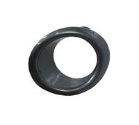 RAS Supporto Fendinebbia Sinistro per Nissan Note Dal 05-2006 Al 12-2008