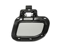 RAS Tappo Lavafaro Sinistro Con Primer Per Land Rover Evoque