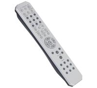 RAS13 ZN04290 - Telecomando di ricambio compatibile con amplificatore Yamaha A-S301 A-S501 A-S701 A-S801 A-S501SL A-S501BL A-S501T A-S301J A-S301BL A-S301U A-S301U A-S301R A-S301R A-S301BL A-S301BL