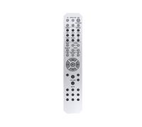 RAS13 ZN042900 Replace Remote Control for Audio System ZN04290 RTZN042900 AS301 AS501 AS501BL AS501SL