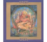 RASA - OASIS VINYL LP[BBTS-16] 1979 IMPORT RASA [Vinyl] RASA