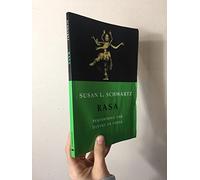 Rasa: Performing the Divine in India