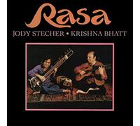 Rasa ( vinyl )