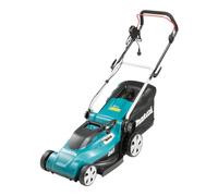 RASAERBA 1600W 41CM
