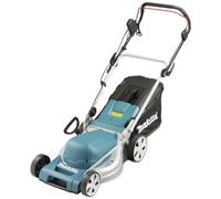 Makita Elektro-Rasenmäher 1600 W, 41 cm - ELM4121 Makita