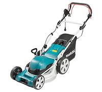 Makita ELM4621 tagliaerba AC
